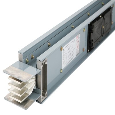 1-1ZPH042332B ¶à¼¶»¬´¥Ï߽ṹ×é³É¼°ÆäÓйØÌصã½éÉÜ