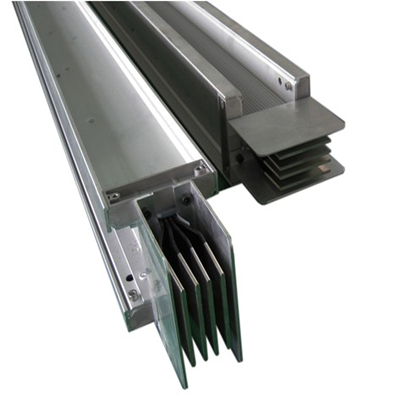 1-1ZPH0424A06 µ¥¼¶°²È«»¬´¥ÏßÓÐÄÄЩ×÷Òµ