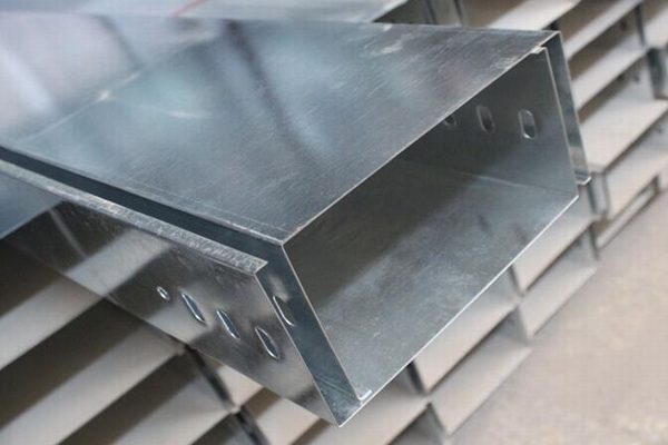 <b>���̰���</b>