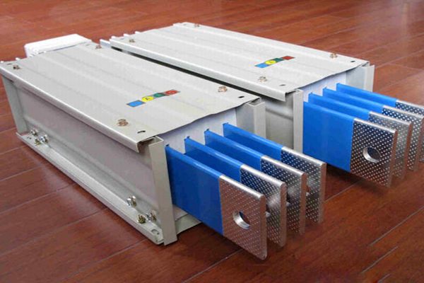 <b>���̰���</b>