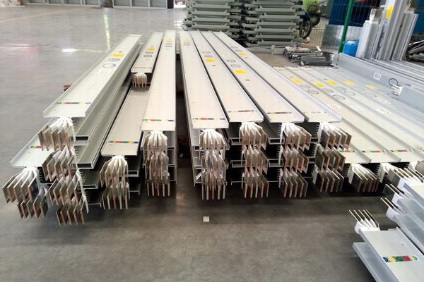 <b>���̰���</b>