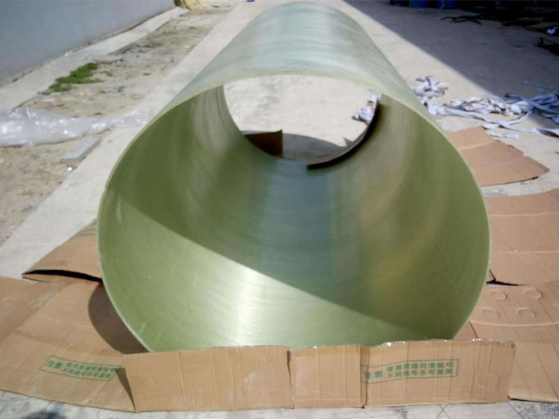 ������ά���ƹ�