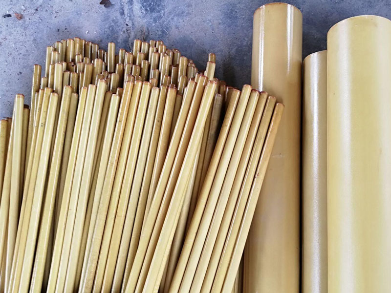 ��ȩ��ѹ��������