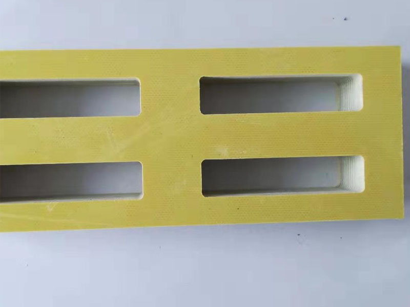 ��ǿ�Ȼ�����