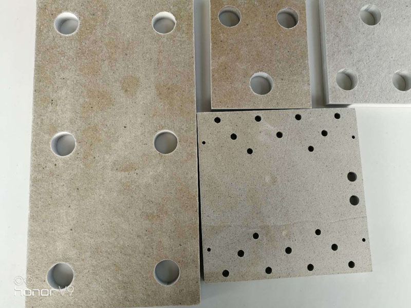 ����ɫhp-8hp-5��ĸ��