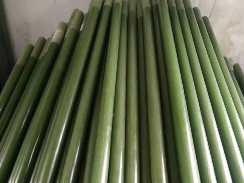 ��ɫ��Ʒ�ʾ�Ե��