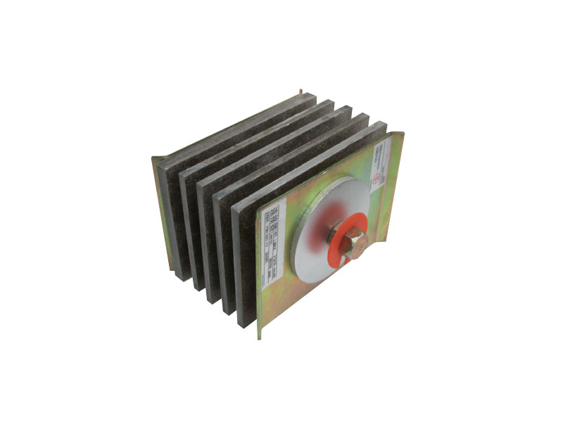 �ͻ���ĸ�߲�