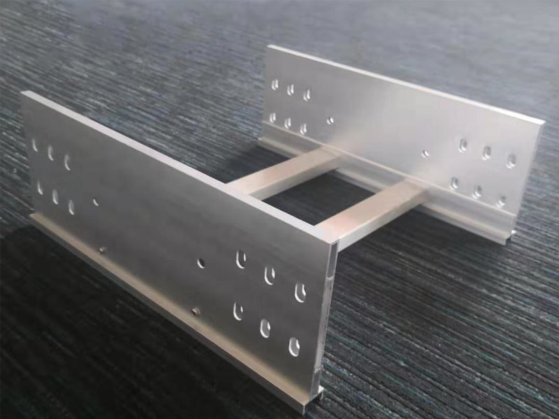 �����ż�