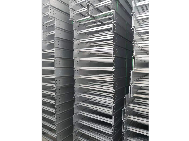 �����ż�