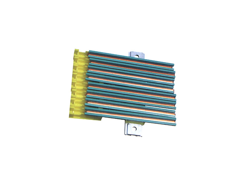 <b>������</b>