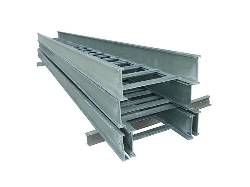 �����ż�