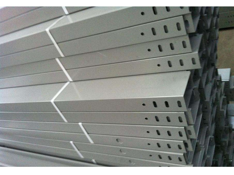 �����ż�