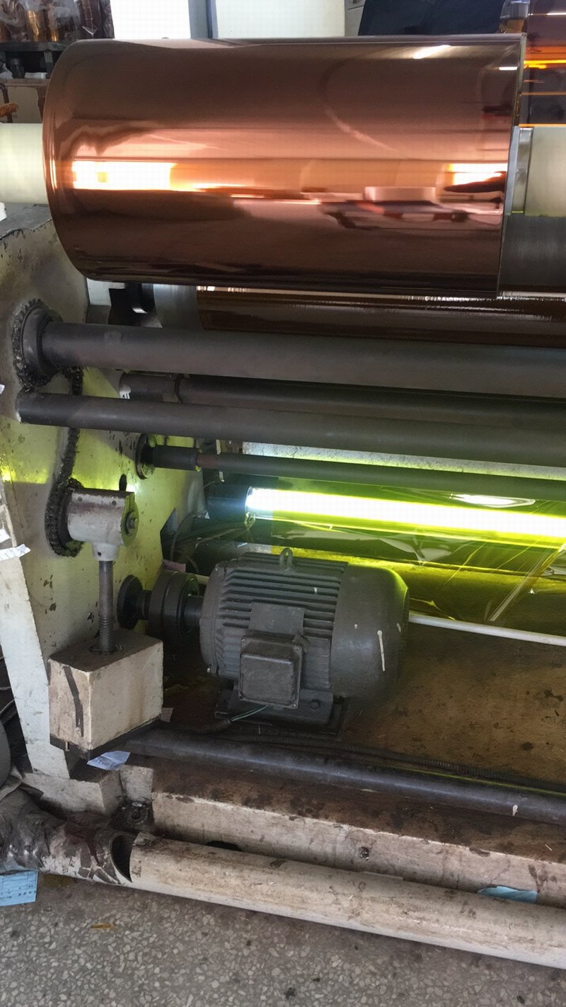 �����ǰ���Ĥ