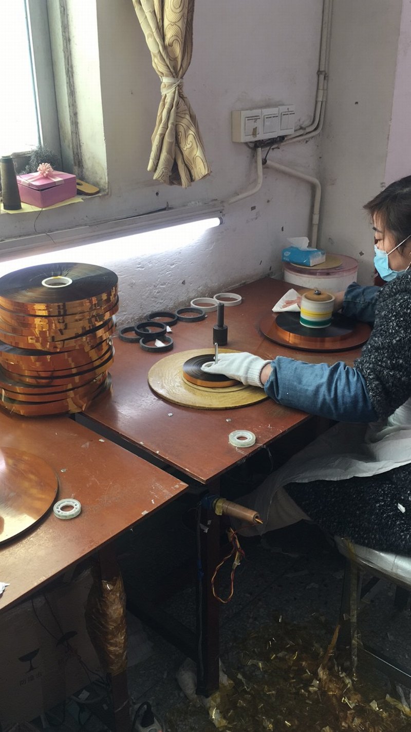 �����ǰ���Ĥ