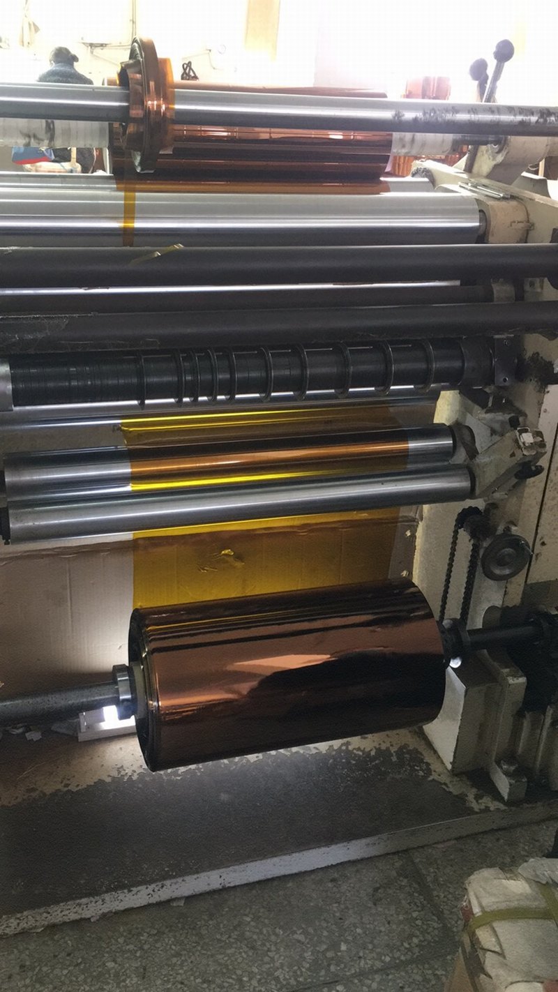 �����ǰ���Ĥ