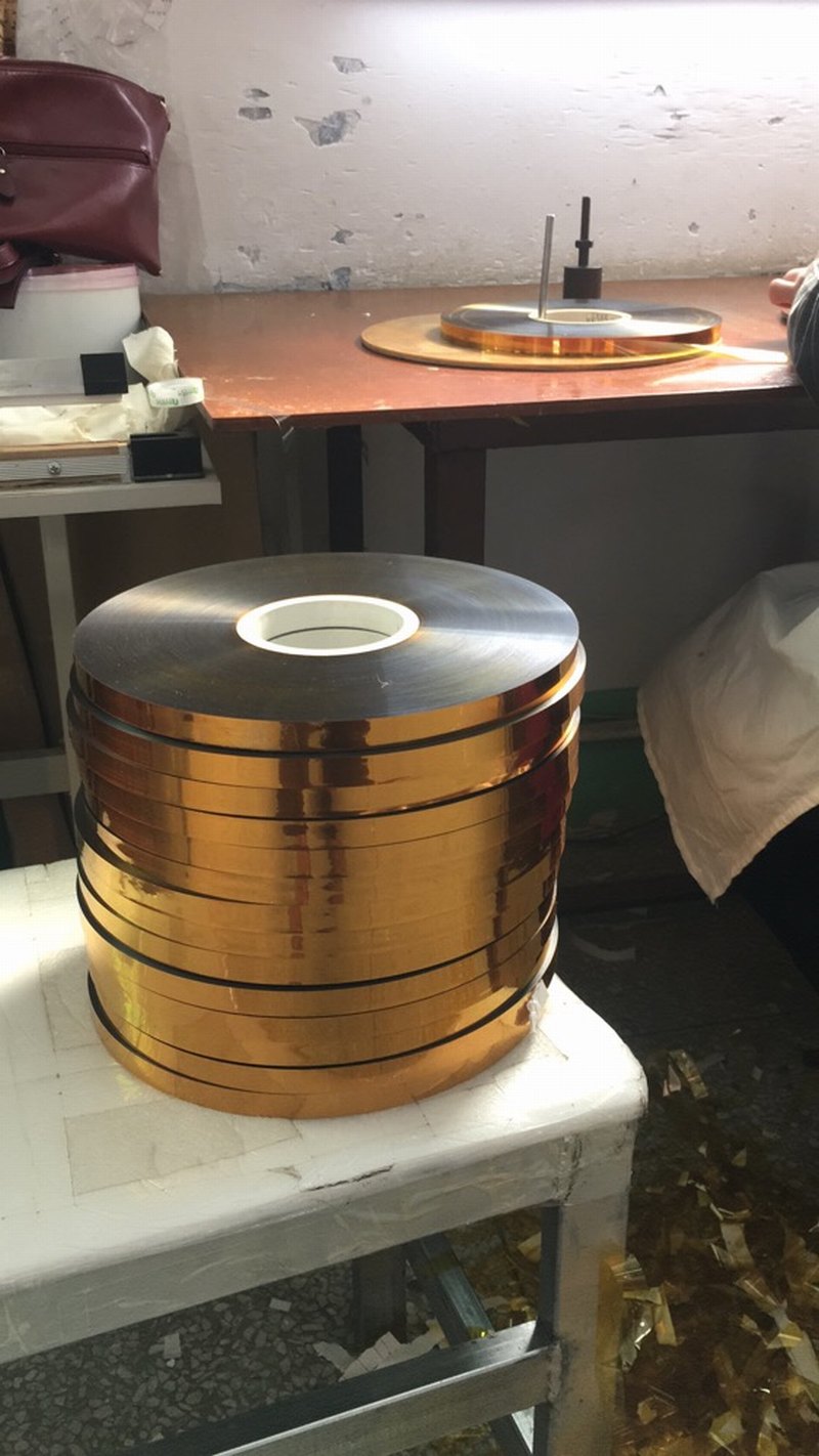 �����ǰ���Ĥ