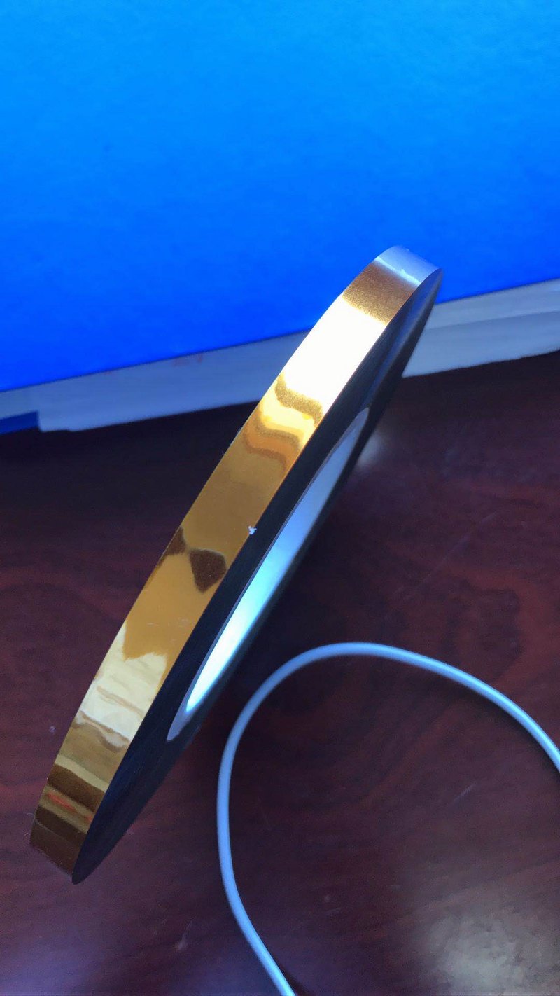 �����ǰ���Ĥ