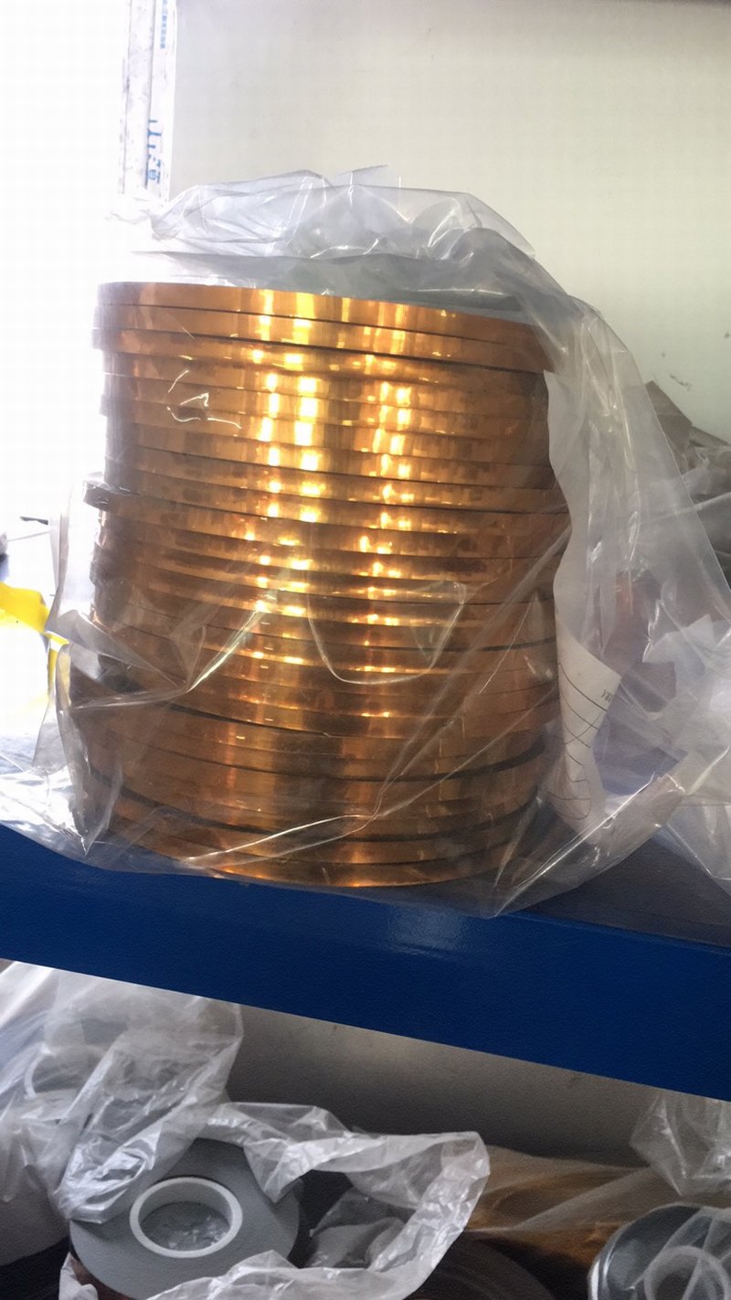 �����ǰ���Ĥ