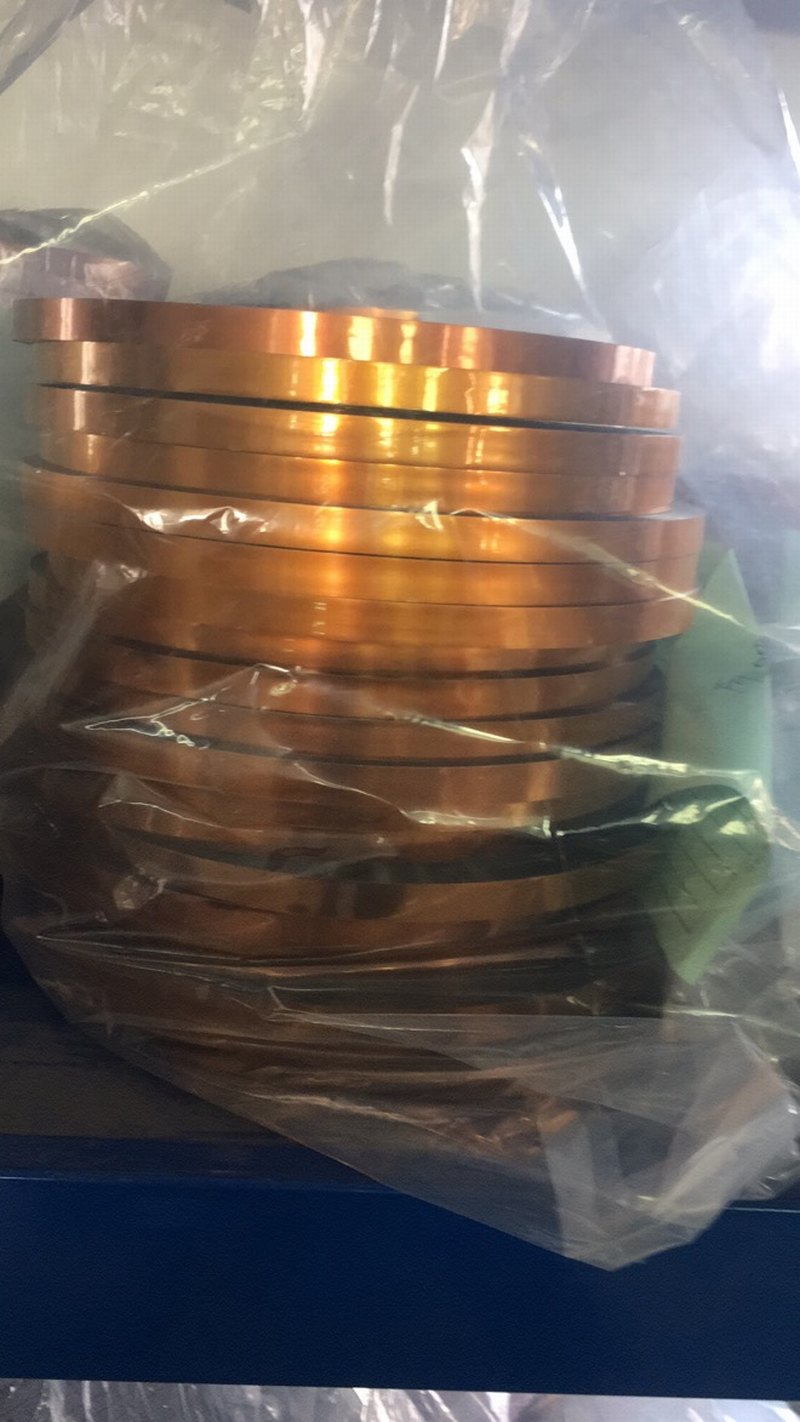 �����ǰ���Ĥ