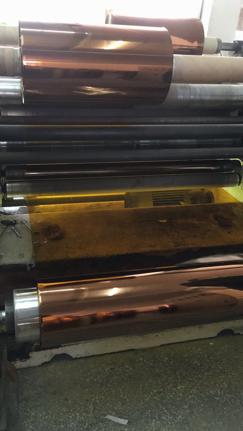 �����ǰ���Ĥ