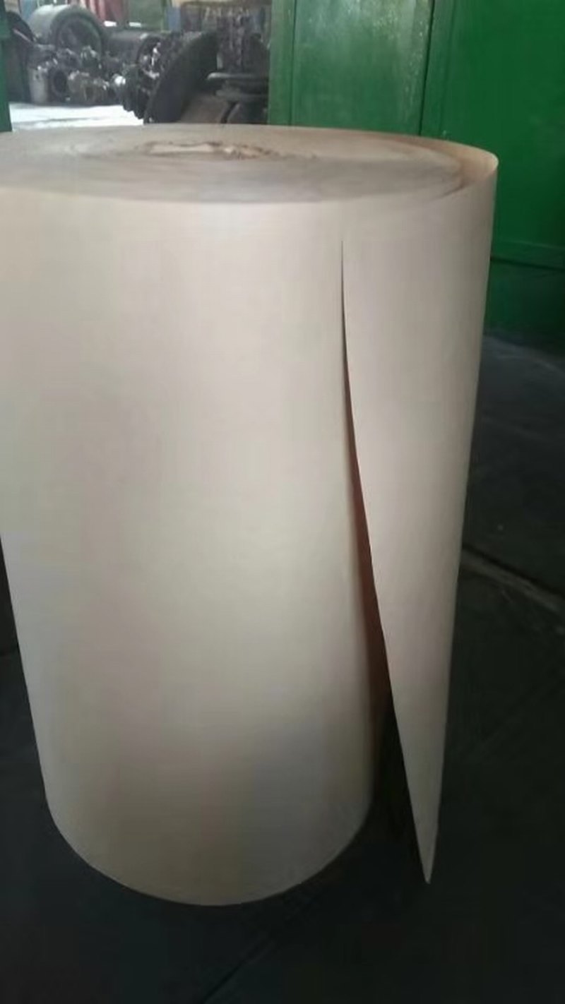 ��Ե����ϵ��