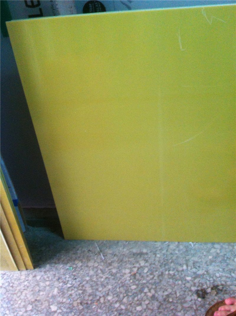 ��Ե����ϵ��