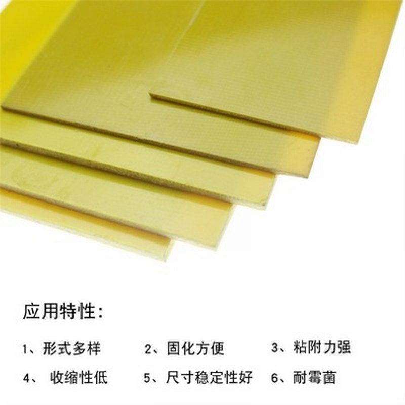 ��Ե����ϵ��