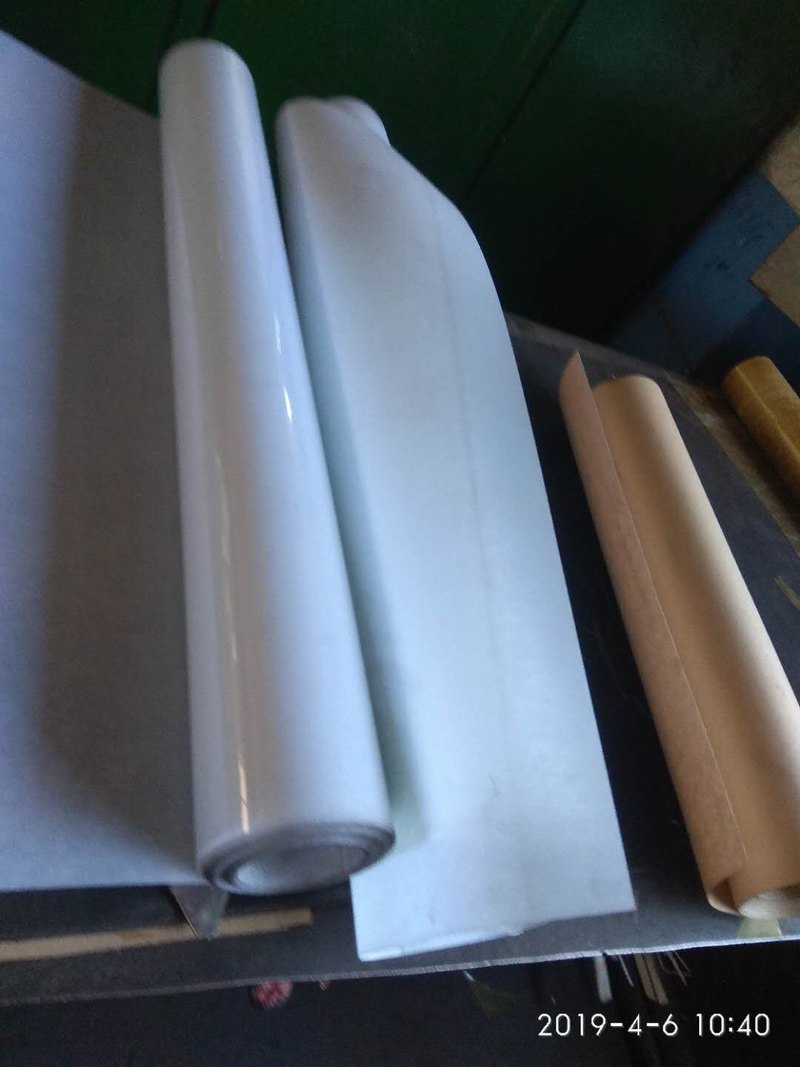 ��Ե����ϵ��